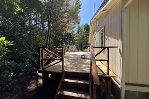 4837 Seapine Dr, Florence, OR 97439 - Photo 31