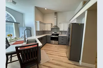 4837 Seapine Dr, Florence, OR 97439 - Photo 19