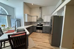 4837 Seapine Dr, Florence, OR 97439 - Photo 19