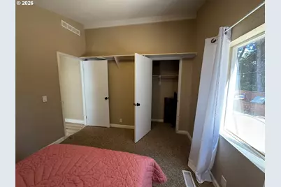 4837 Seapine Dr, Florence, OR 97439 - Photo 17