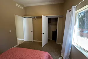 4837 Seapine Dr, Florence, OR 97439 - Photo 17