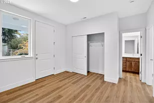 6228 NE 43rd St, Vancouver, WA 98660 - Photo 19