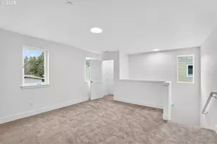 6228 NE 43rd St, Vancouver, WA 98660 - Photo 27