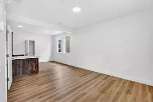 6228 NE 43rd St, Vancouver, WA 98660 - Photo 7