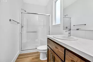 6228 NE 43rd St, Vancouver, WA 98660 - Photo 23