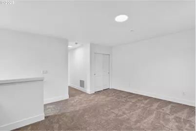 6228 NE 43rd St, Vancouver, WA 98660 - Photo 29