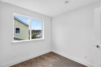 6228 NE 43rd St, Vancouver, WA 98660 - Photo 31