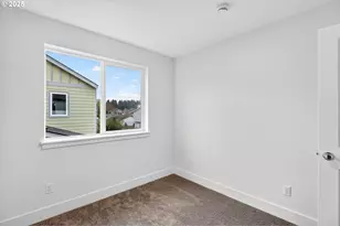 6228 NE 43rd St, Vancouver, WA 98660 - Photo 31