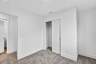 6228 NE 43rd St, Vancouver, WA 98660 - Photo 33