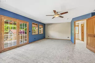 2605 Mt Brynion Rd, Kelso, WA 98626 - Photo 17