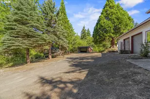 2605 Mt Brynion Rd, Kelso, WA 98626 - Photo 31