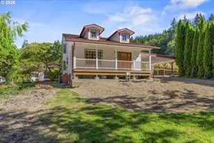 2605 Mt Brynion Rd, Kelso, WA 98626 - Photo 3