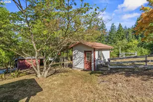 2605 Mt Brynion Rd, Kelso, WA 98626 - Photo 35