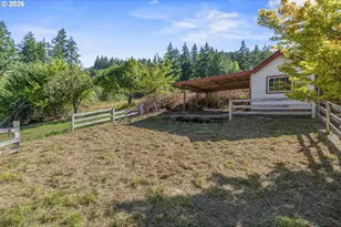 2605 Mt Brynion Rd, Kelso, WA 98626 - Photo 33