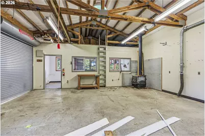 2605 Mt Brynion Rd, Kelso, WA 98626 - Photo 27