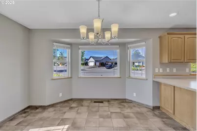 122 Lilly Ct, Sutherlin, OR 97479 - Photo 17