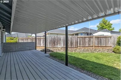 122 Lilly Ct, Sutherlin, OR 97479 - Photo 31