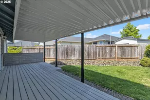 122 Lilly Ct, Sutherlin, OR 97479 - Photo 31