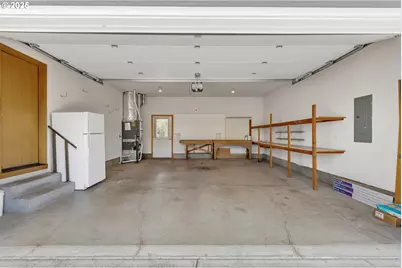 122 Lilly Ct, Sutherlin, OR 97479 - Photo 29