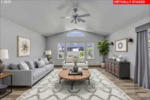 122 Lilly Ct, Sutherlin, OR 97479 - Photo 7