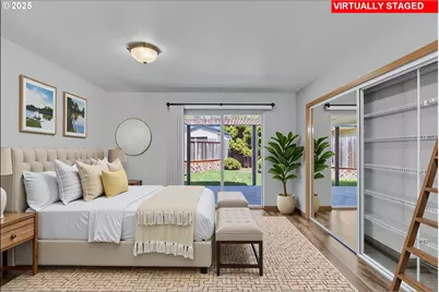 122 Lilly Ct, Sutherlin, OR 97479 - Photo 19