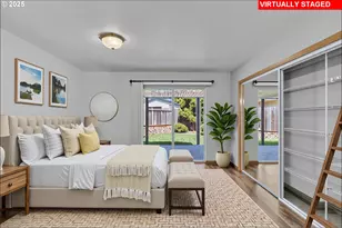 122 Lilly Ct, Sutherlin, OR 97479 - Photo 19