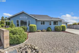 122 Lilly Ct, Sutherlin, OR 97479 - Photo 41