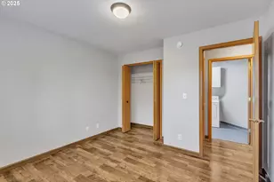 122 Lilly Ct, Sutherlin, OR 97479 - Photo 27