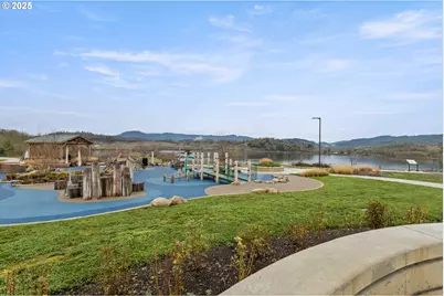 122 Lilly Ct, Sutherlin, OR 97479 - Photo 45