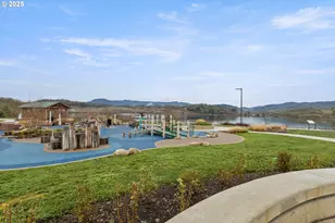 122 Lilly Ct, Sutherlin, OR 97479 - Photo 45