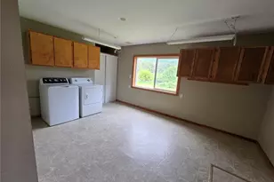 29 Sickman-Ford Rd, Oakville, WA 98568 - Photo 17