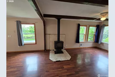 29 Sickman Ford Rd, Oakville, WA 98568 - Photo 7