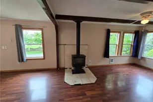 29 Sickman-Ford Rd, Oakville, WA 98568 - Photo 7
