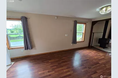 29 Sickman Ford Rd, Oakville, WA 98568 - Photo 9