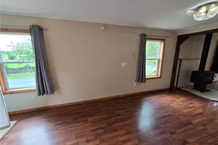 29 Sickman-Ford Rd, Oakville, WA 98568 - Photo 9