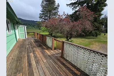 29 Sickman Ford Rd, Oakville, WA 98568 - Photo 19
