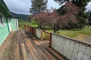 29 Sickman-Ford Rd, Oakville, WA 98568 - Photo 19
