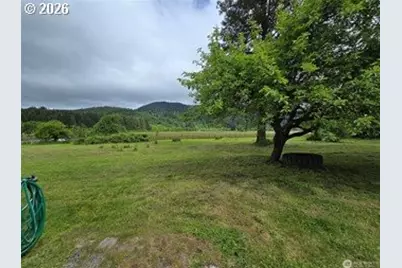 29 Sickman Ford Rd, Oakville, WA 98568 - Photo 5