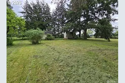 29 Sickman Ford Rd, Oakville, WA 98568 - Photo 3
