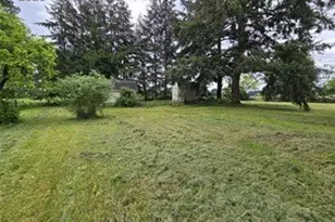 29 Sickman-Ford Rd, Oakville, WA 98568 - Photo 3