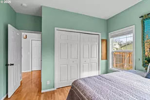 514 Warrington Ave, Eugene, OR 97404 - Photo 21