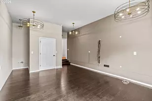 514 Warrington Ave, Eugene, OR 97404 - Photo 29