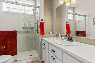 514 Warrington Ave, Eugene, OR 97404 - Photo 19