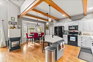 514 Warrington Ave, Eugene, OR 97404 - Photo 9