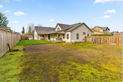 514 Warrington Ave, Eugene, OR 97404 - Photo 37