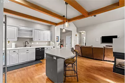 514 Warrington Ave, Eugene, OR 97404 - Photo 13