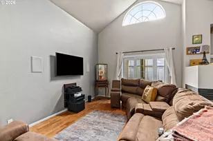 514 Warrington Ave, Eugene, OR 97404 - Photo 15