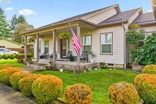 514 Warrington Ave, Eugene, OR 97404 - Photo 3