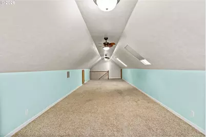 514 Warrington Ave, Eugene, OR 97404 - Photo 31