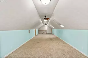 514 Warrington Ave, Eugene, OR 97404 - Photo 31